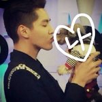 [EXO] 조카<b>설레</b>는짤