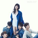 개인적으로 성공했으면 좋겠는 신인 아이돌!