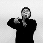 [모든팬덤] 쇼미더머니4 아이돌 색안경 버려주세요