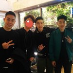 [EXO] 맨왼쪽 <b>보급</b>형시우민