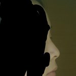 [댓글부탁해] 입툭튀심한가요?(사진유)