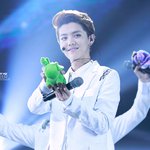 [EXO] 너는 <b>나</b>의 짜근 천사 쿠쥬비마 브라우니 <b>예</b>이<b>예</b>