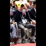 [EXO] 김준면ㅋㅋㅋㅋㅋㅋㅋㅋㅋㅋㅋㅋㅋ