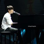 [EXO] 쿠쥬비마 브라우니 <b>베이</b>베에에