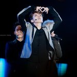 [EXO] 오늘도 밤이야 오늘도 밤이야아아아아아