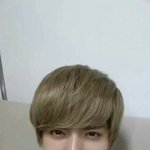 [EXO] 렙1엘 <b>시녀</b>들아 렙9엘톡으로 ㄲㅈ