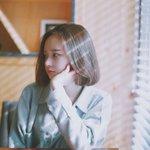 [댓글부탁해] 단발<b>c</b><b>컬</b>펌