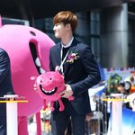 [EXO] 애존나<b>짜증</b>난다