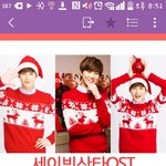 [EXO] 누가 김종대가 <b>ost</b> 첫빠랬냐