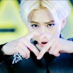 [EXO] 수호잘생겻지