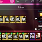 [EXO] 나슈스엠추천좀해주라