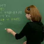 [EXO] 115뇬아 이거 듣고와라