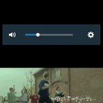 [EXO] 베라광고