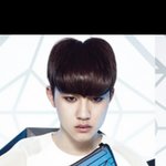 [EXO] 경수 <b>하트</b>+<b>하트</b>