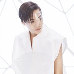 [카이] 카이 미공개컷 떴어 <b>인어</b>들!!