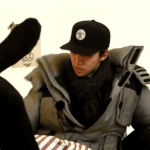 [EXO] 우옆엑하기전까지 판 <b>이</b><b>지랄</b>이겠지..