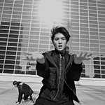 [태용] 터용이 데뷔<b>임박</b>!!!