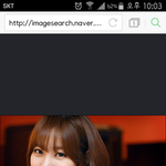 배우<b>진세연</b> 하 참나ㅋㅋㅋ