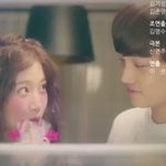 [EXO] 라인개새끼들아 김종인은 걍 우주<b>대스타</b> exo