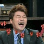 [EXO] 조만간 유툽에 찬열X<b>민환</b> 나올듯ㅋㅋㅋ