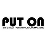 이번 2015년 트렌드패션~~!!! (데님룩)