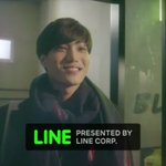 [EXO] 이래서 우옆엓 같은걸 찍으면안돼