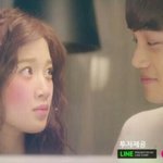 [EXO] <b>심</b><b>쿵</b>이란 노래를 듣고와야겠어