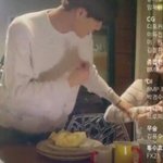 [EXO] 오늘 망9<b>상병</b> 중0증환자 기대되네 ㅆㅂㅋㅋㅋㅋㅋ