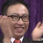 [<b>대박</b>이네] 헐헐<b>대박</b>