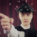 [EXO] 이거 그거같지않냐ㅋㅋㅋㅋㅋㅋㅋ