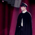 [EXO] 치어<b>리딩</b>하는줄ㅋㅋㅋㅋㅋ