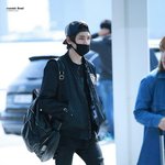 [태용] 태용님은 제 삶의 전부<b>세요</b>