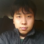 [댓글부탁] <b>얼</b><b>평</b>