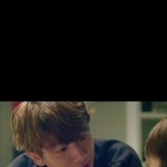 [EXO] 우옆엑 백현이 경수코앞으로 다가갔던 순간!!실제 감정<b>이입</b>~~