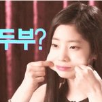 [EXO] 얘 빼박 <b>시우</b>만 닮음