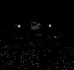 [EXO] <b>텐미닛</b>이 얼마나 무섭냐면 