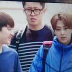 [EXO] 텐미닛이건시발 뭐만하면 지랄이네ㅋㅋㅋㅋㄹㅇ