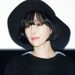 [모든팬덤] 가인 <b>여덕</b>이라 가인머리 할라했는데...