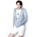 [위너] 개인적 아이돌 존잘보스