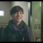 [EXO] 카이 연기하면 안되는 <b>결정적</b>인이유