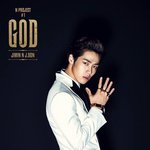 [모든팬덤] 지민엔제이던 <b>god</b> 뮤비!!!!!!!!!!!!!!!...