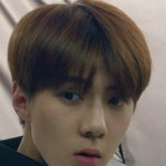 [EXO] 세훈이 코랑 <b>입술</b> 존예지 않냐