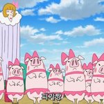 [댓글부탁해] 중학교때 해둘걸하는거뭐뭐있어?