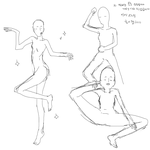 [댓글부탁] 친구그림그려줬는데 <b>절교</b>하게생겼어요