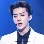 [훈<b>세오</b>] S2