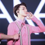 [훈<b>세오</b>] 잘생겼 코찔찡ㄹ............