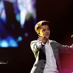 [훈세오] 랑<b>사해</b> ㅡ3ㅡ