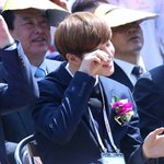 [EXO] 준면이와의 공통점: <b>수포</b>자