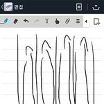 [댓글부탁해] 추가) 우리반에 <b>노출증</b>걸린애있음;