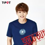 [EXO] ㅅㅍㅇ 민석이 <b>사진</b> 미쳤다 와